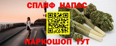 дмт Нарткала