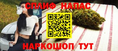 дмт Нарткала