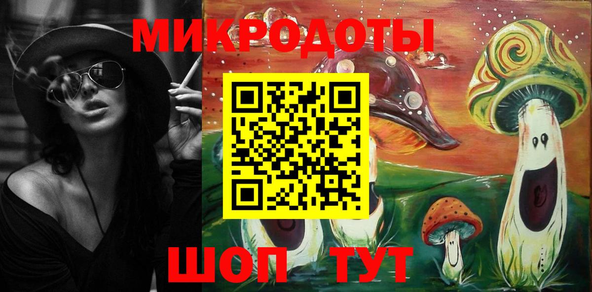 Псилоцибиновые грибы Psilocybine cubensis Рузаевка